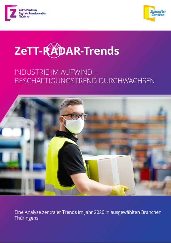 Cover-Q1-2021