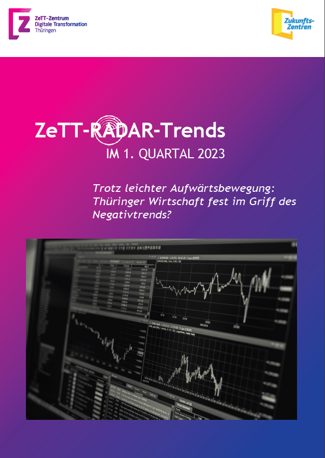 Cover-Q1-2023