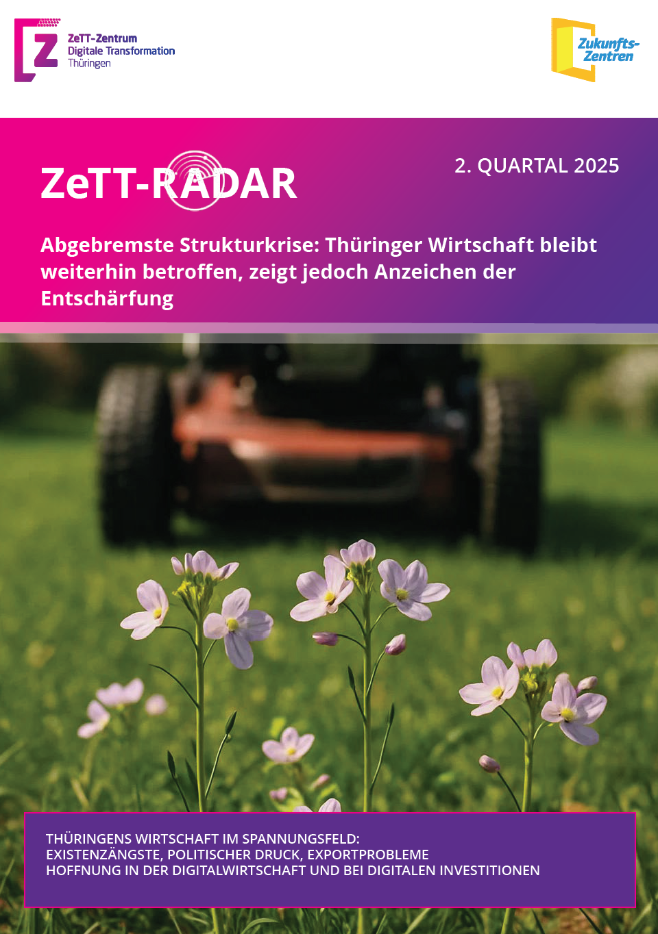 Cover-Q2-2025