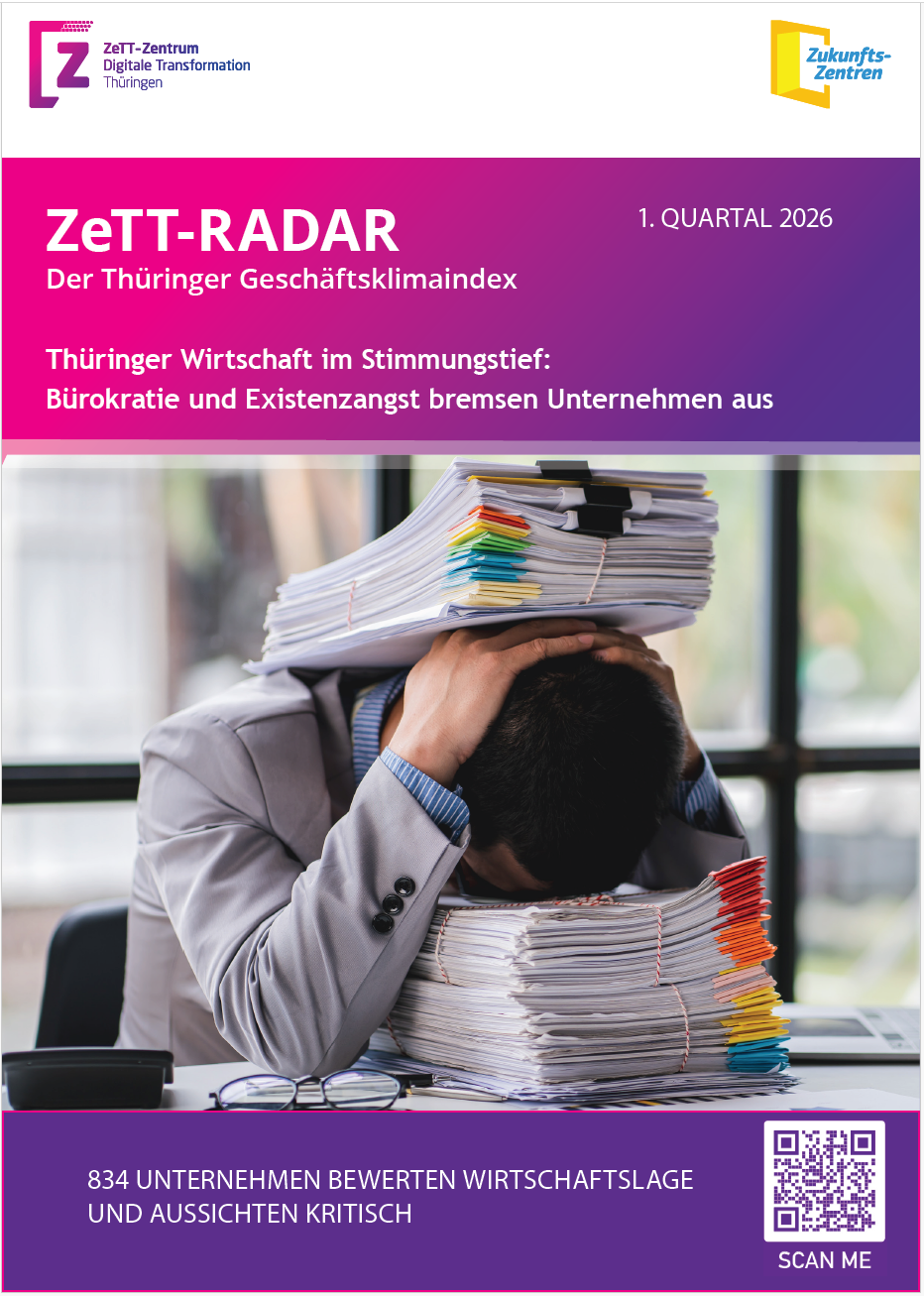 Deckblatt-ZR2026-Q1