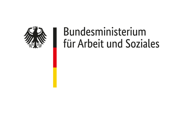 BMAS Logo BMAS Logo