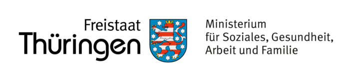 Thüringer Arbeitsministerium Thüringer Arbeitsministerium