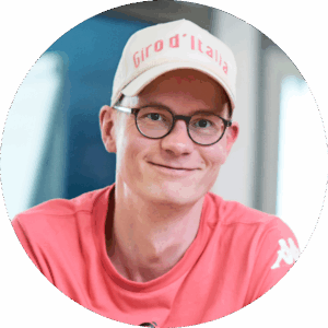 Christian Schädlich Christian Schädlich