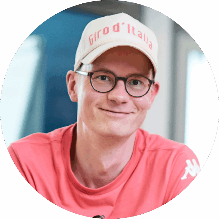 Christian Schädlich Christian Schädlich