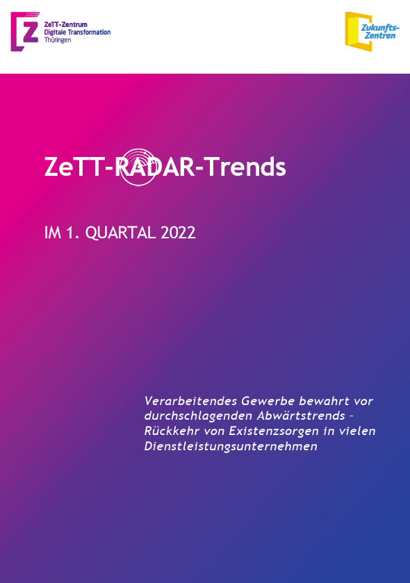 Cover-Q1-2022