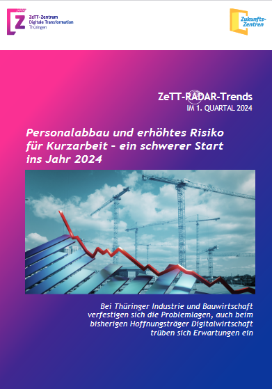 Cover-Q1-2024