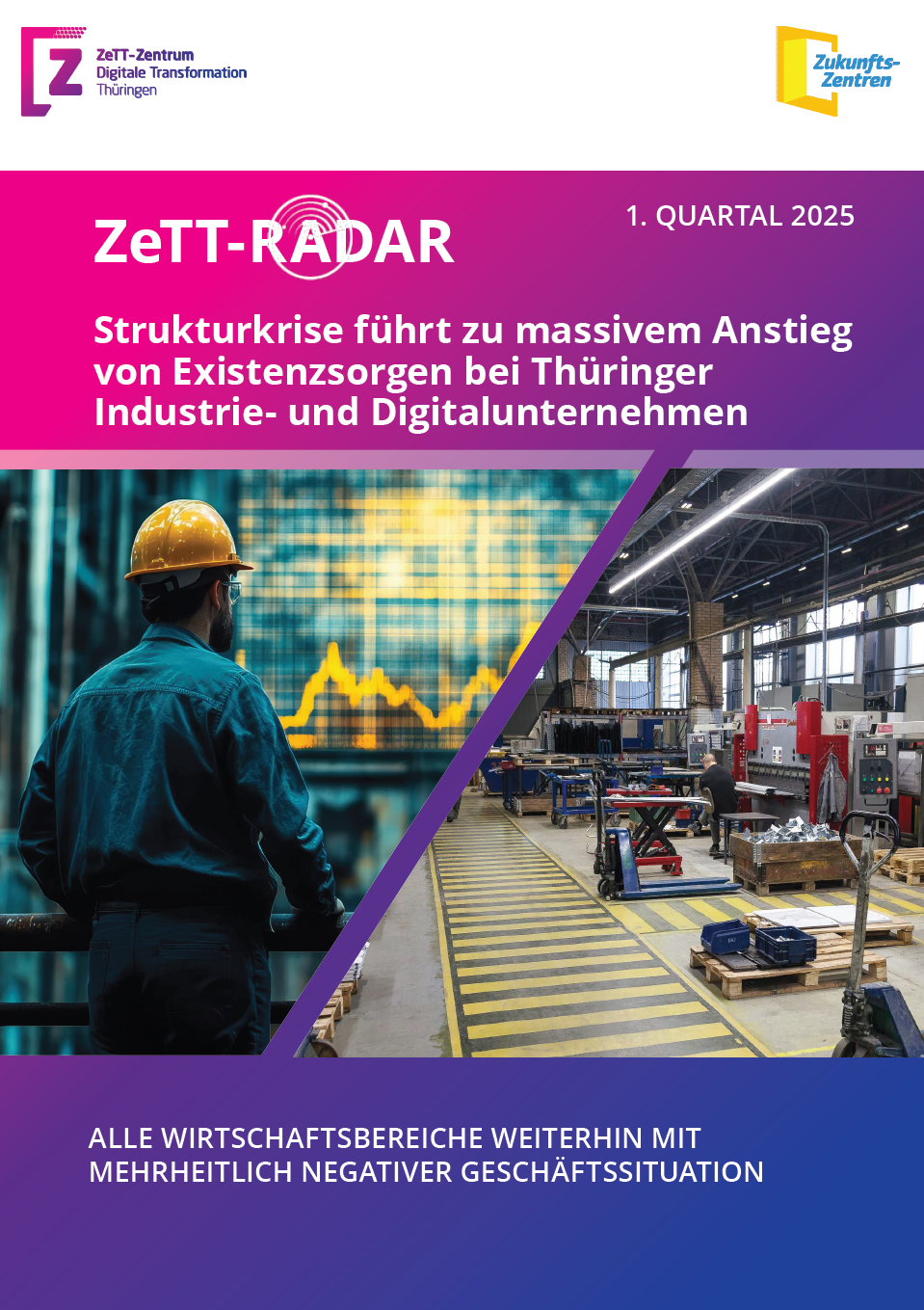 Cover-Q1-2025