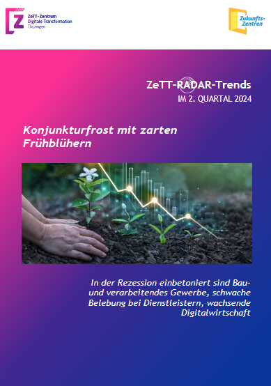 Cover-Q2-2024