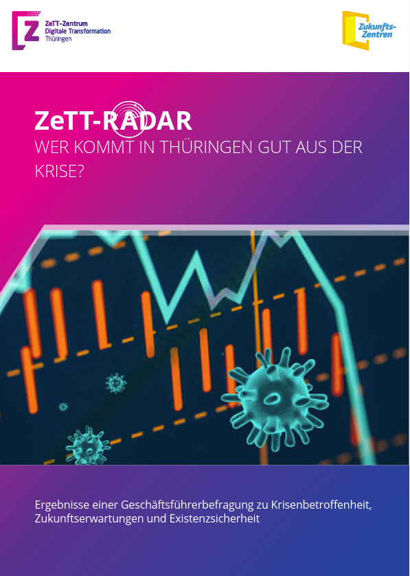 Cover-Q3-2020