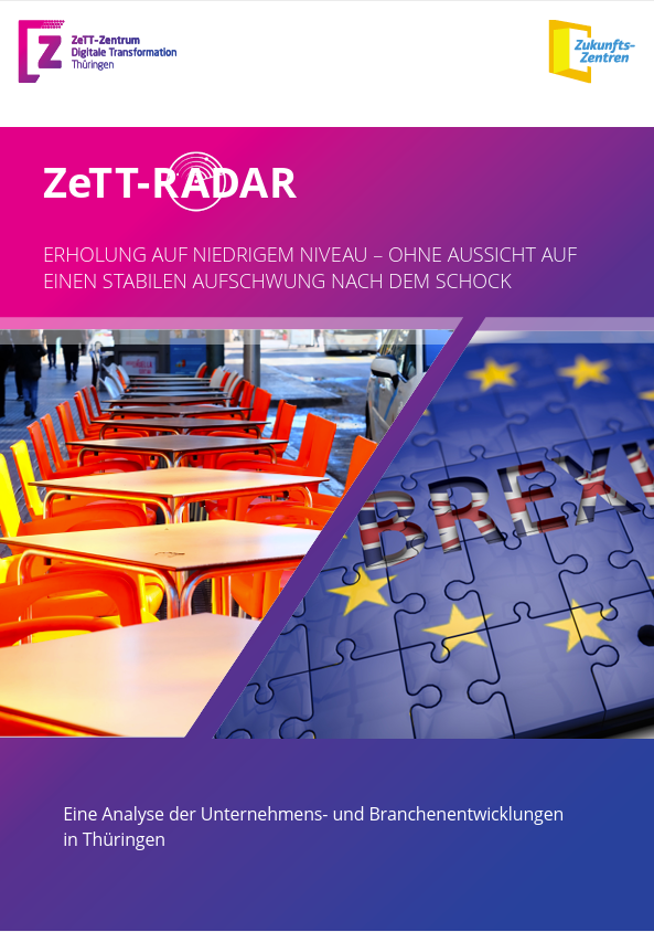 Cover-Q4-2020