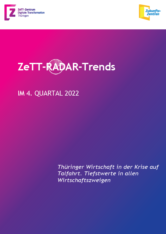 Cover-Q4-2022