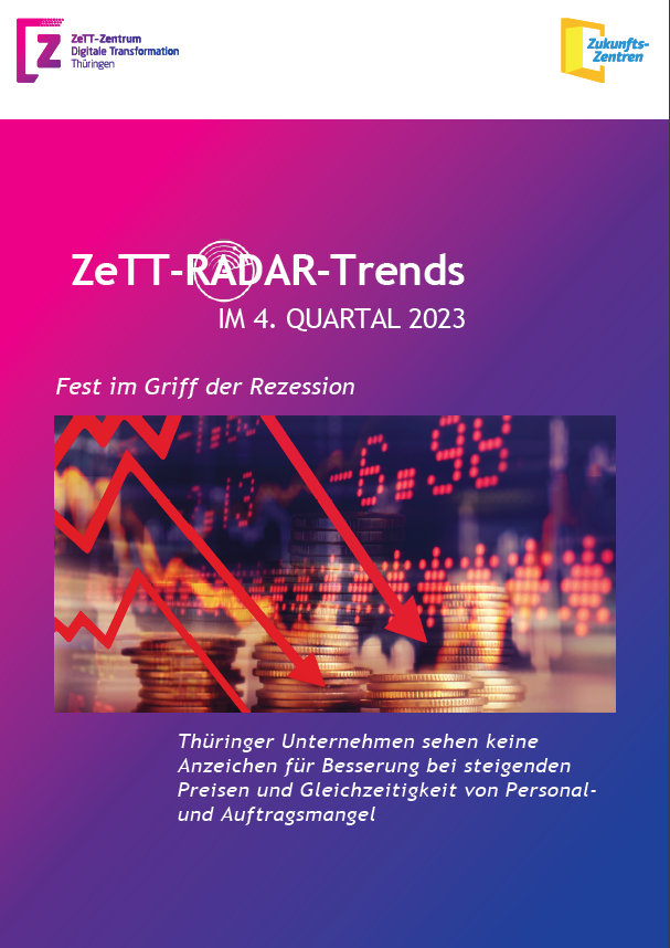 Cover-Q4-2023