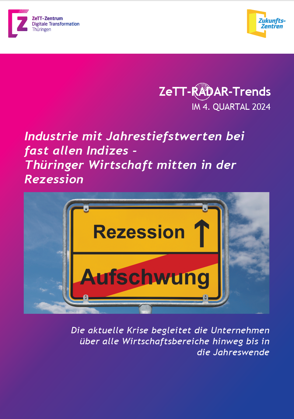Cover-Q4-2024