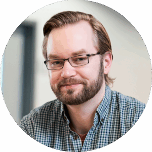 Manfred Füchtenkötter Manfred Füchtenkötter