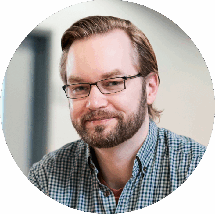 Manfred Füchtenkötter Manfred Füchtenkötter