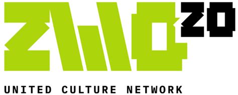 ZWO20