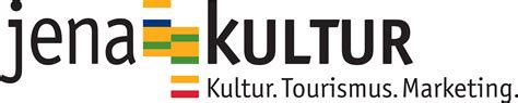 jena_kultur