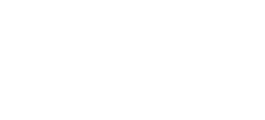 TGI_Logo_rgb_weiss_2 Thüringer Geschäftsklimaindex