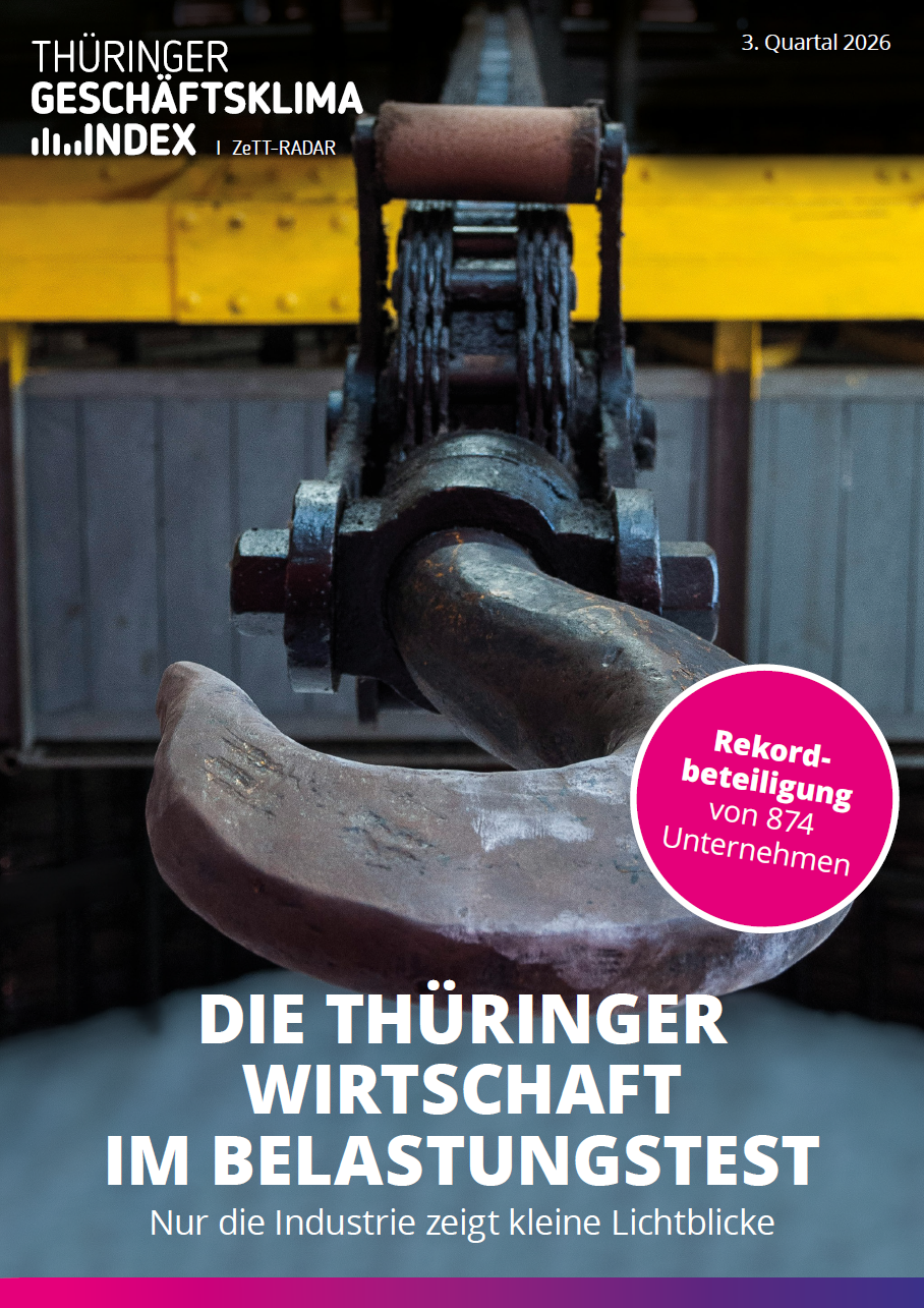 Deckblatt-ZR2026-Q3